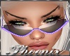 !PX JEWELED SHADES V4