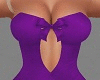 +FOREVER PURPLE V2+
