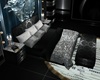 NK Sexy Love Bed Sat