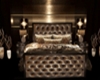 Elegant Penthouse Bed