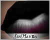 ✠Dione| Exception2💋