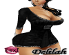 ~sexi~Delilah D'vine *B*