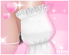Add Lovely Sleeves