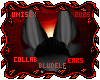 Howler Ears