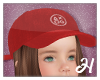 H e Gamer Girl Hat