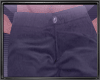 Grey Shorts