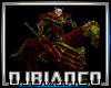 Epic Dj Hell Elite