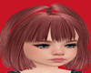 !   HESTER KID MAGENTA