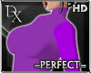 =DX= Lust Perfect HD X6