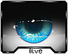 :0: Maya Eyes M