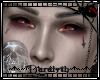 (D)BloodWraith Eyes