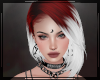 + Brandy Cursed Retired