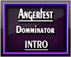 Angerfest Intro 1