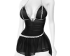 ♡ Lillie Set