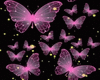 Butterfly Anim