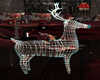 Christmas Reindeer