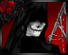 VR: Grim Reaper (F)