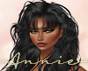 Story Black ~ Bangs
