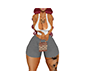 look