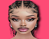 Letina MH