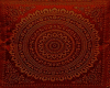 VIP RUG