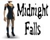 (N) Midnight Falls