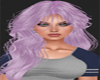 *C* light purple