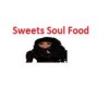 SweetSoul Food to go box