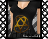 [.s.] H.I.M Tee