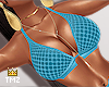 1 -Summa Top *Aqua