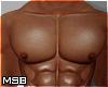 B | Sixpack - Skin V20