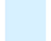 Alansito Wallpaper 2