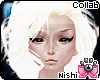[Nish] Mothny Hair 2