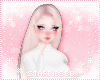 ✰S Pop Gussie