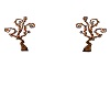 Fantasy Floral Tree..