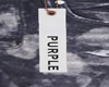 PPL Brand V39