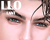 L|. Dominic Head T1