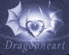Dragonheart Rug