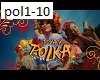 ROXAOK - Polka