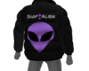 shop-alien-jacket