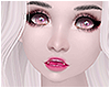 Dream of Doll