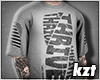 ツ Y2k Shirt