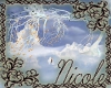 Heavenly Canopy Tree