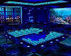 Blue Aqua Club