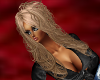 Skyler Blonde On Brown