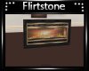 Vita Fireplace