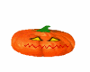 llzM.. Spooky Pumpkin