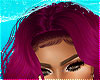 [$] bReAsIa