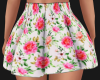 Sweety Skirt