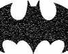 BatmanSymbol